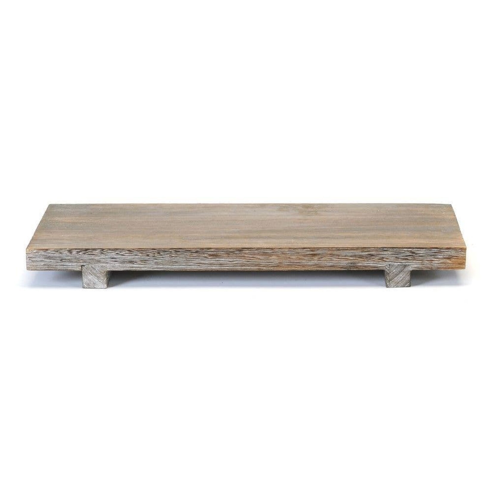 Large Wood Display Board