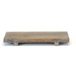 Small Wood Display Board