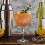 Copa Gin Glass