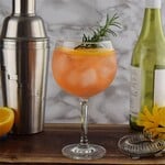 CUISIVIN Copa Gin Glass