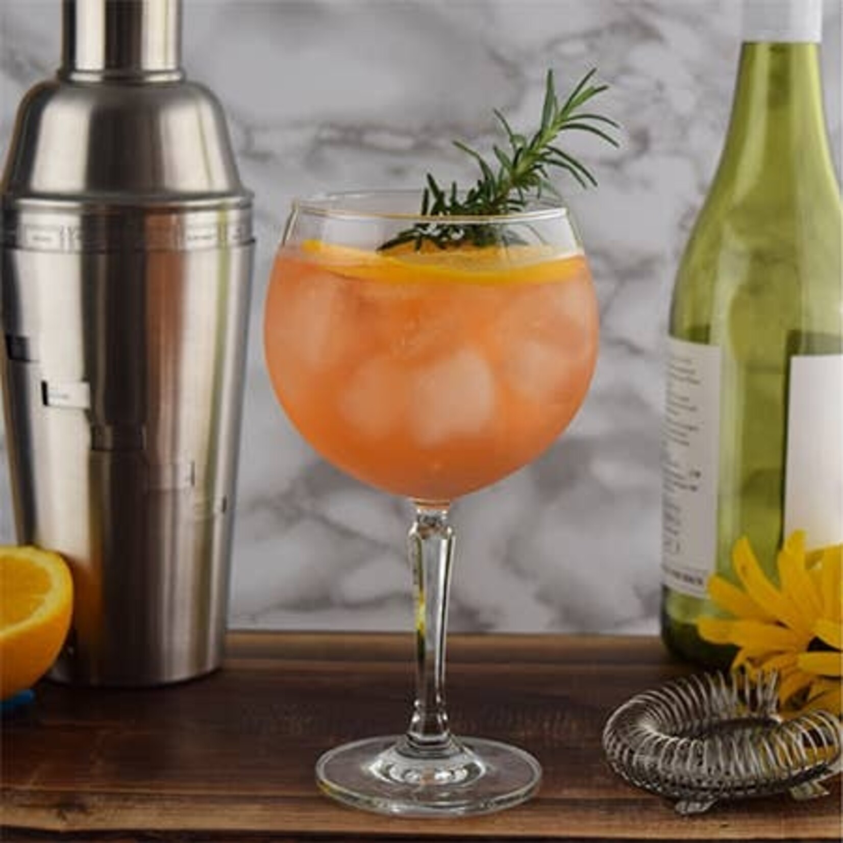 CUISIVIN Copa Gin Glass