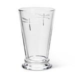 Cottage Life  Dragonfly Highball
