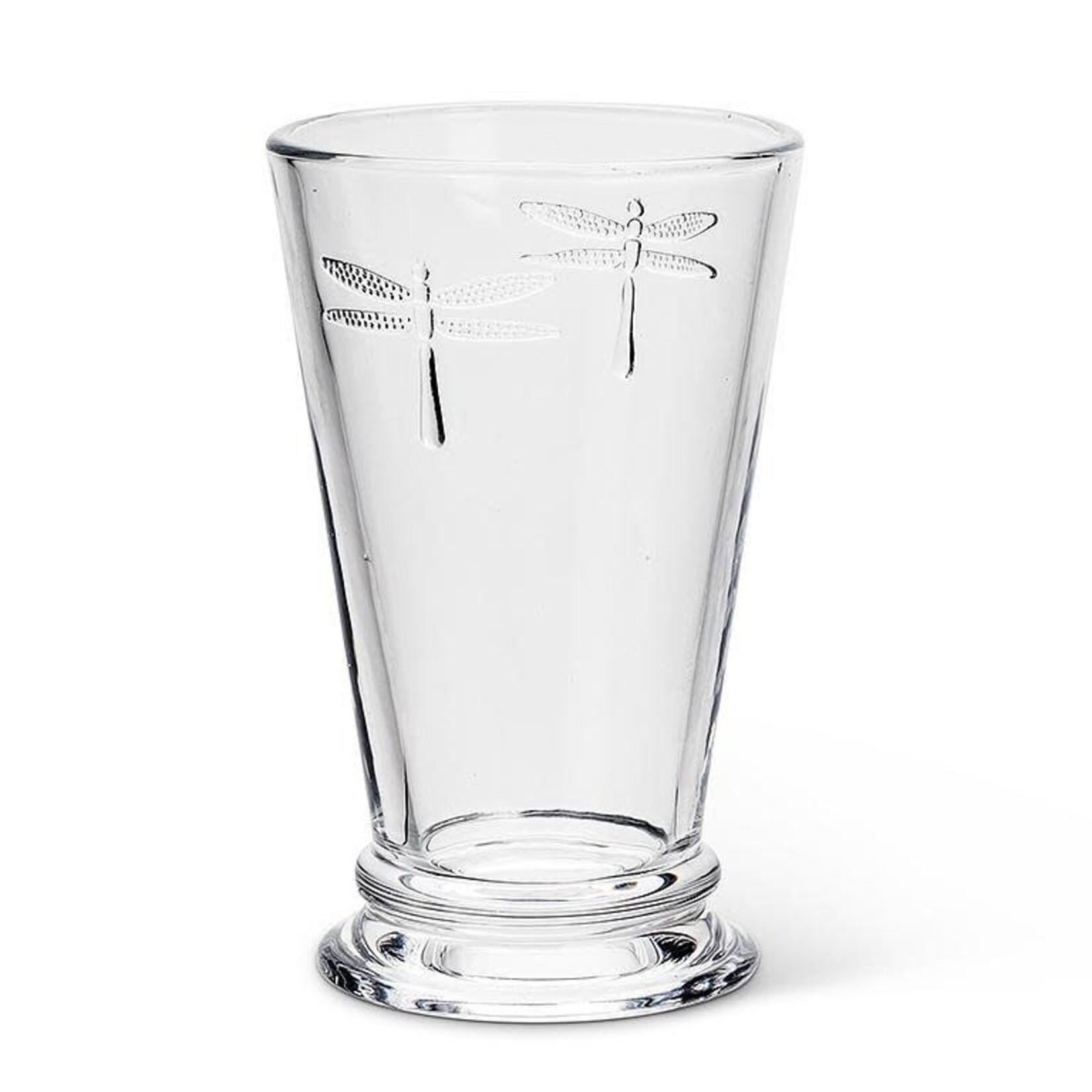 Cottage Life  Dragonfly Highball