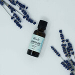 Laundry Day - Essential Oil Blend