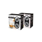 Ice Balls - Set of four