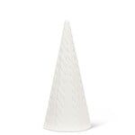 Medium Cabled Cone Tree