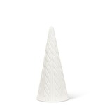Small Cabled Cone Tree