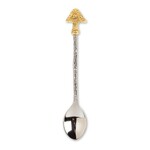 Mushroom Small Spoon