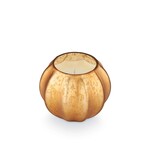 Woodfire Mercury Pumpkin