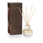 Woodfire Refillable Diffuser