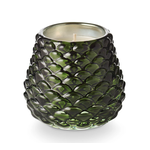Balsam & Cedar Pinecone Candle