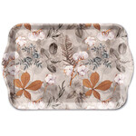 Tray - Cotton