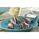 Shell Placecard Holder