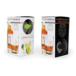 Jumbo Ice Balls - Set of 2