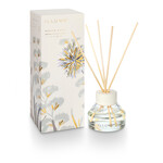 Aromatic Diffuser Winter White