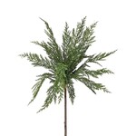 Real/Fresh Touch Cedar Bundle