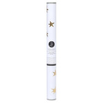 Paper Table Runner - Stars