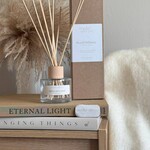 Reed Diffuser Eucalyptus Mint | 100ml | Mindful Gift Idea