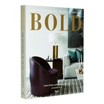 Bold Interiors by Drake/Anderson