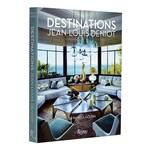 Destinations