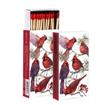 Allover Cardinals Matches