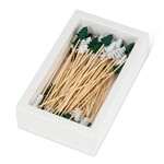 Christmas Tree Pick 100 Pieces