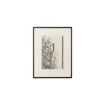 Retreat 1 Framed Print