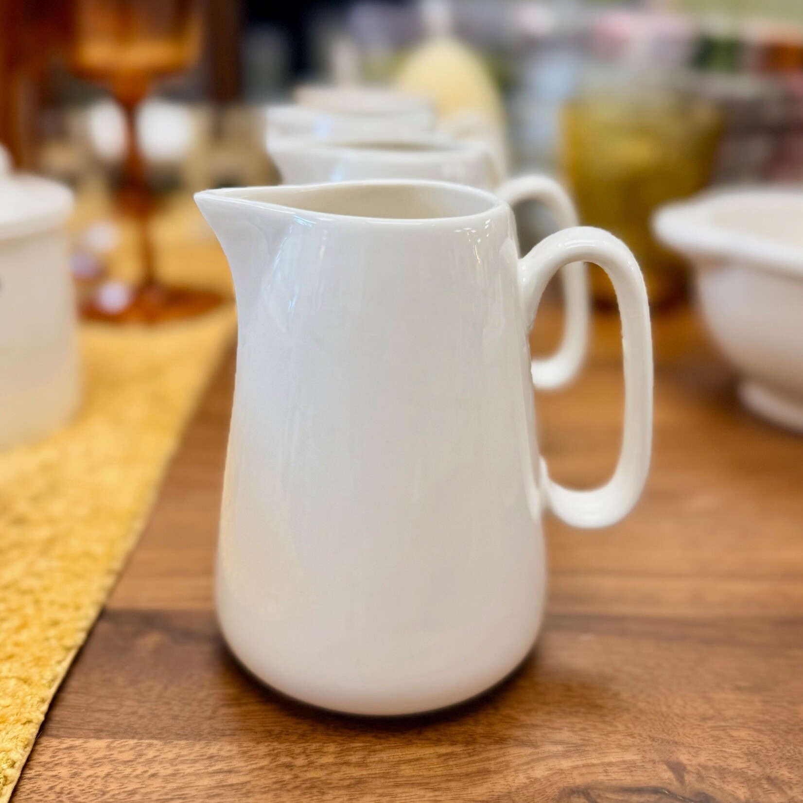 Audrey Jug 300ml