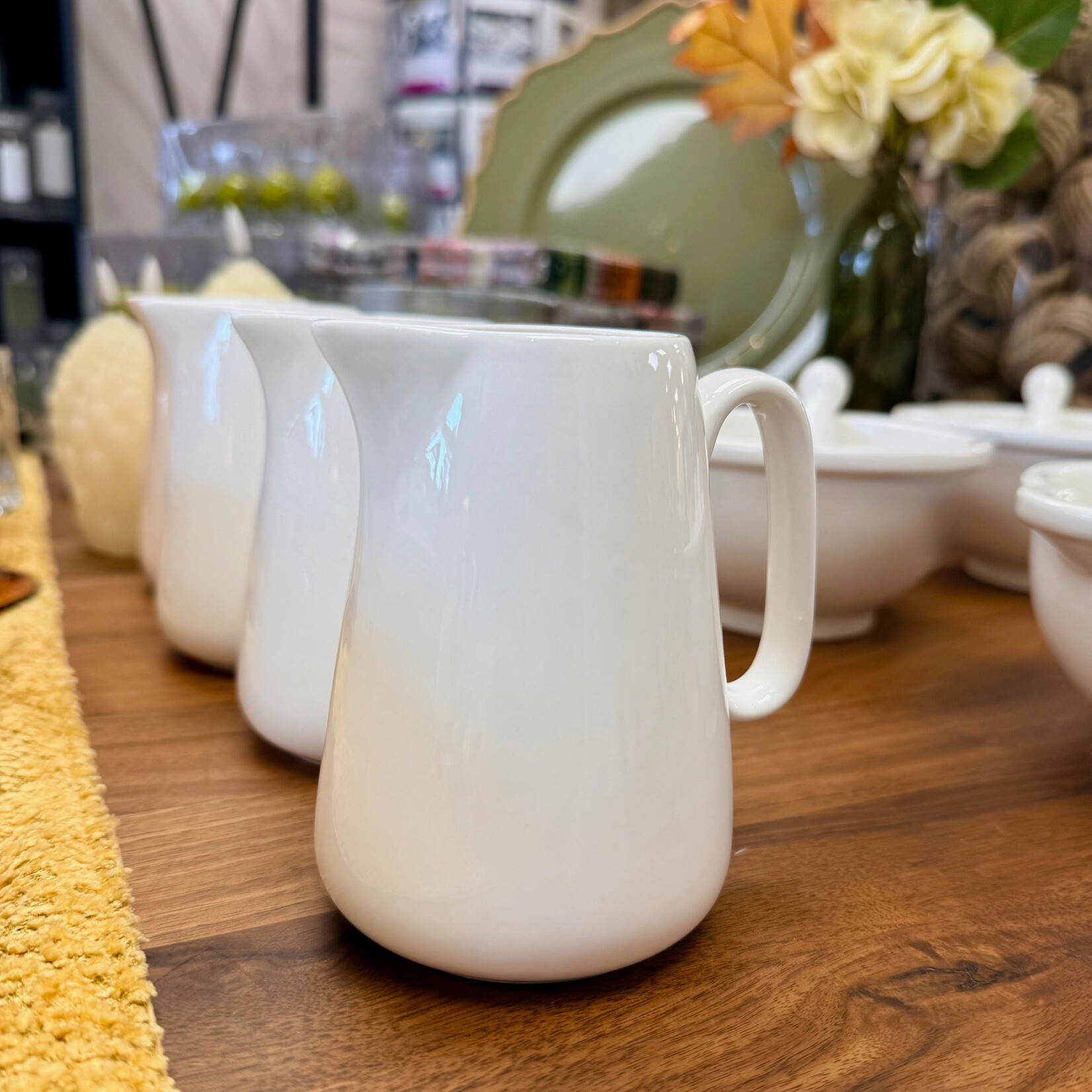 Audrey Jug 300ml