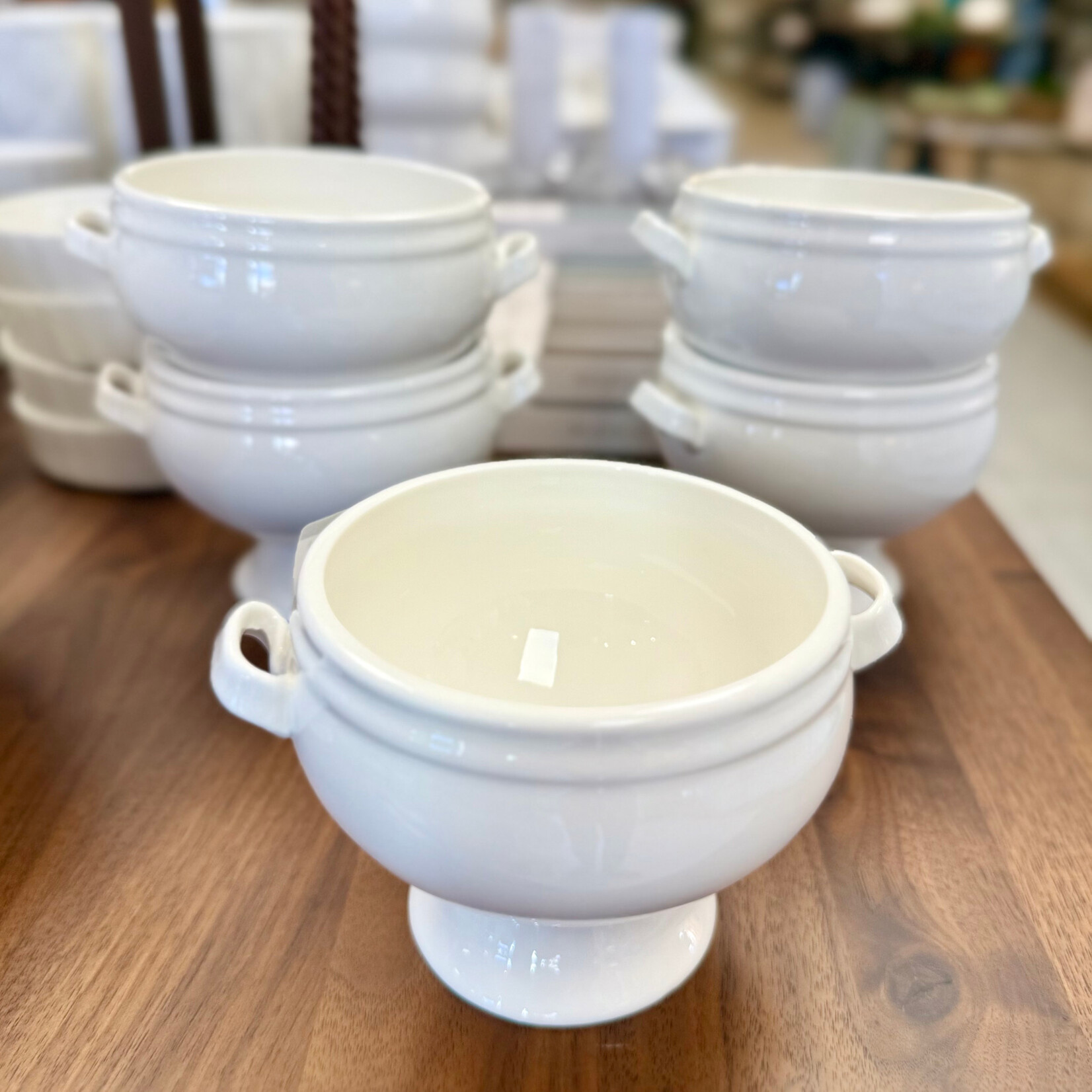 Loire Soup Bowl 350 ml