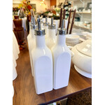 Siena Cruet Bottle 550ml