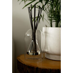 Double Wall Reed Diffuser