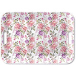 Josephine Tray 13 x 18.5"