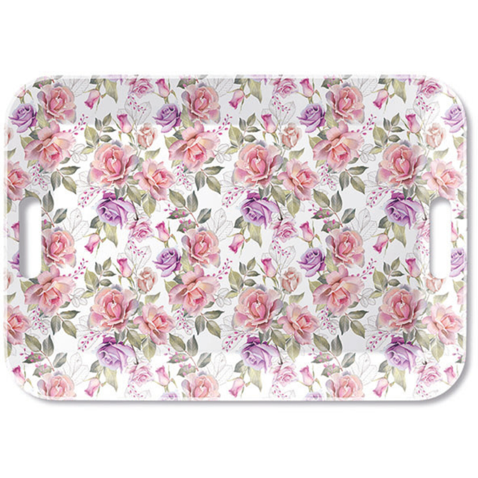 Josephine Tray 13 x 18.5"