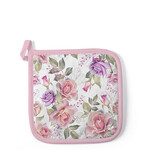 Josephine Pot Holder