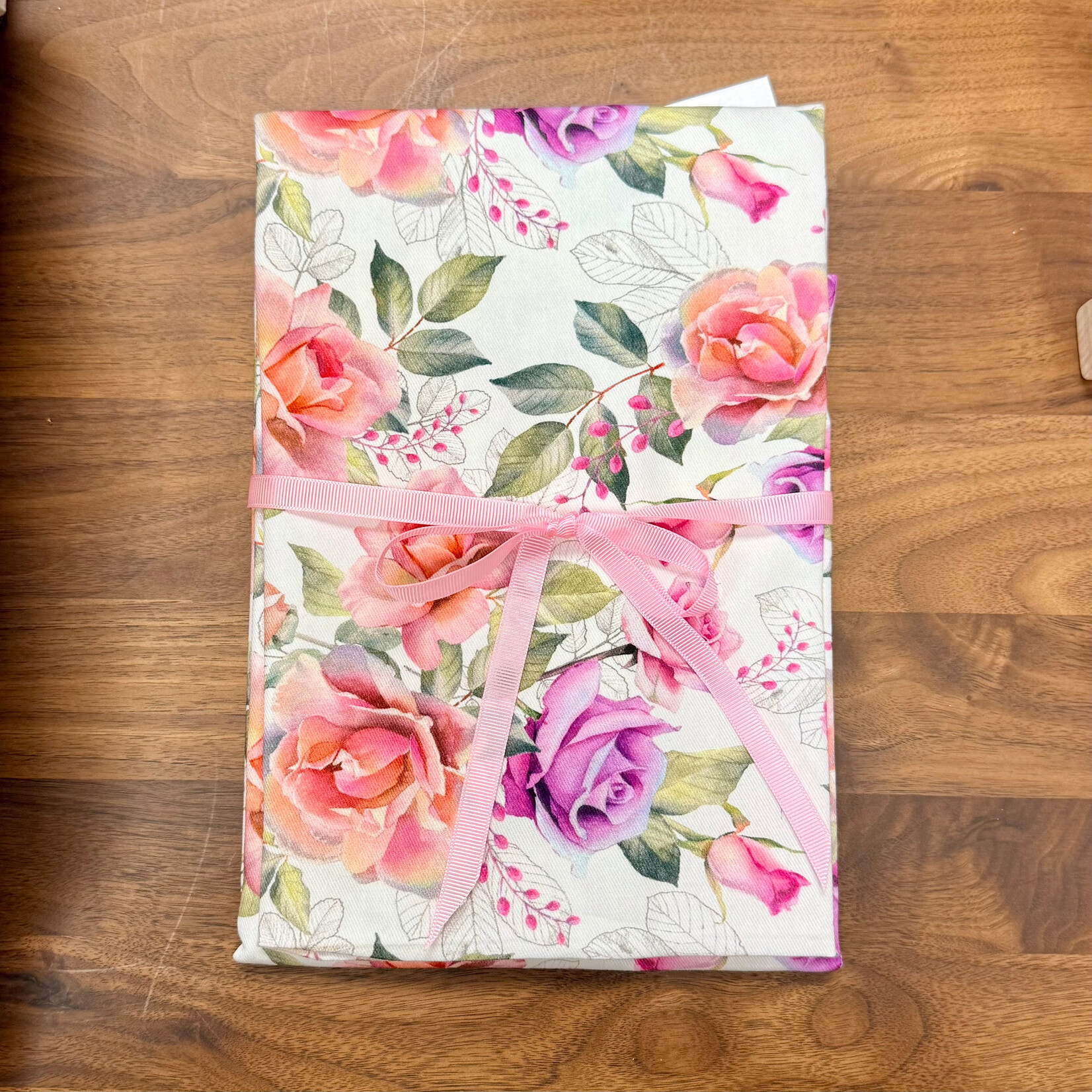 Josephine Table Runner 5ft