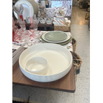 Jessica Round Chip and Dip