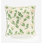 Daisy Pillow