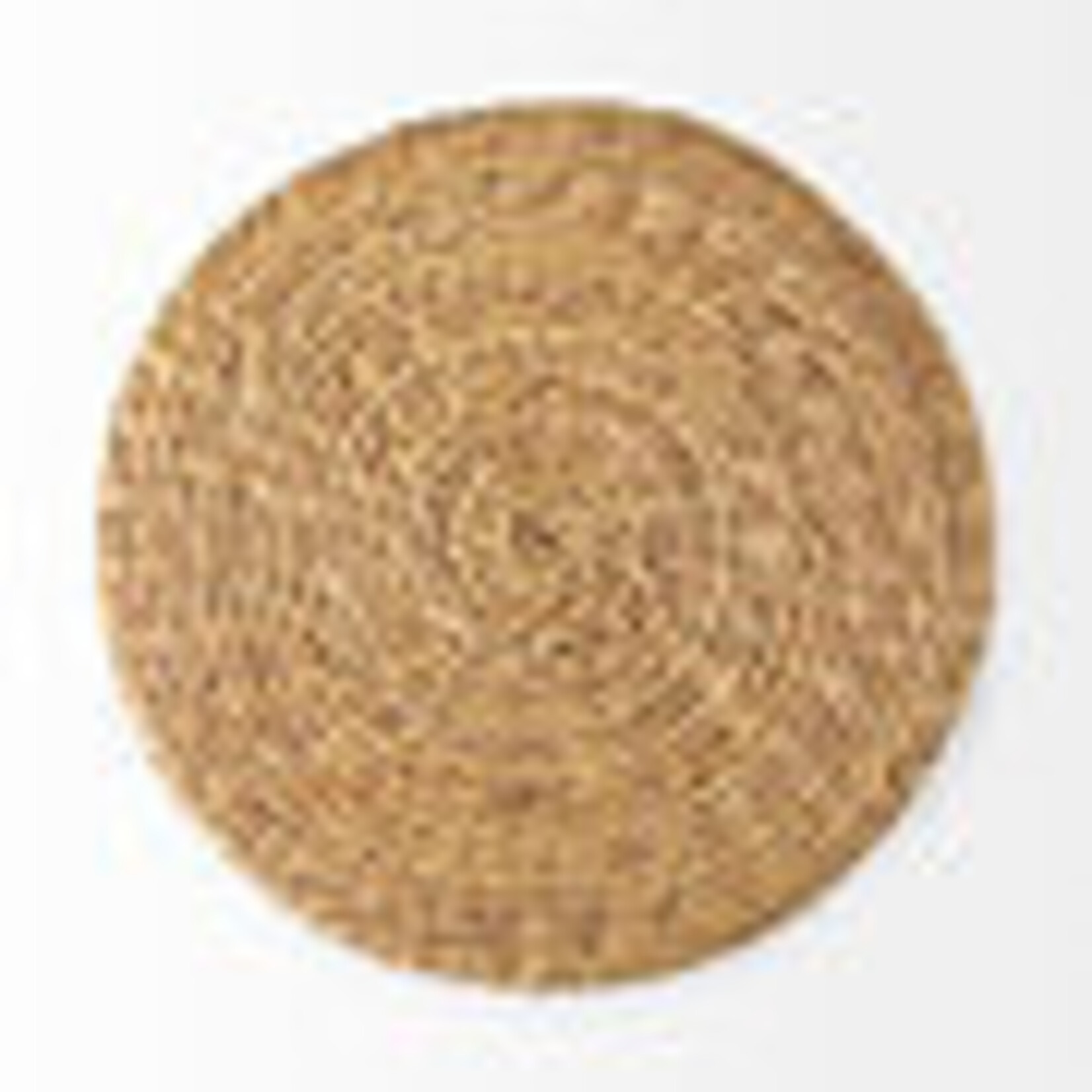 Maya Pouf
