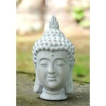 Buddha Garden Decor
