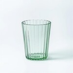 Gatsby Acrylic DOF - Green