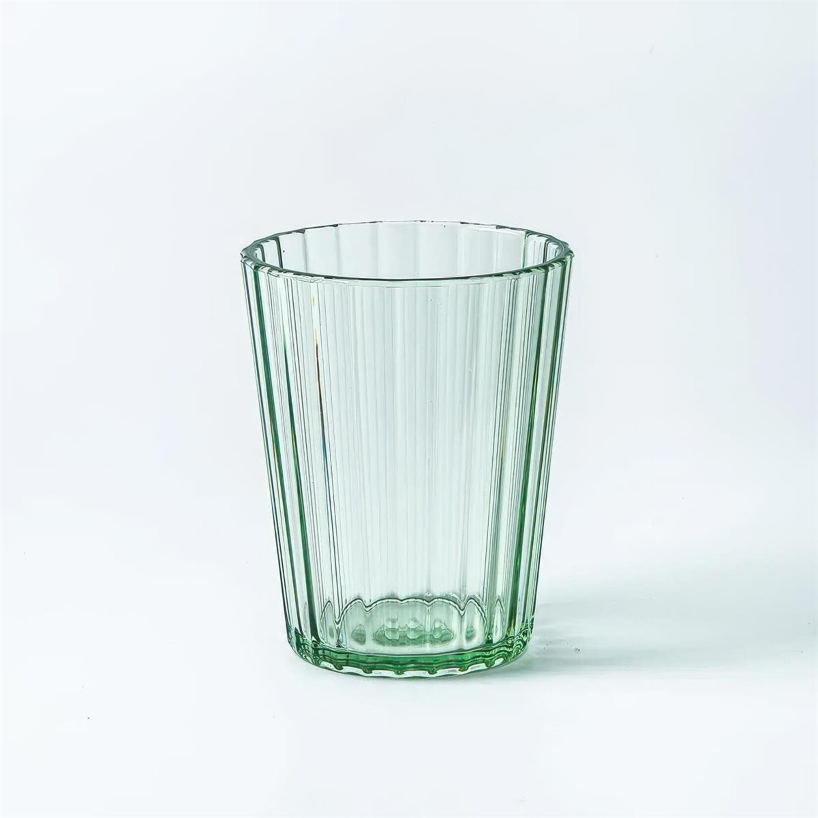 Gatsby Acrylic DOF - Green