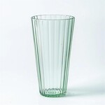 Gatsby Acrylic Tumbler