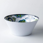 Large Madrid Melamine Serving Bowl
