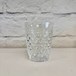 Bristol Acrylic DOF - Clear