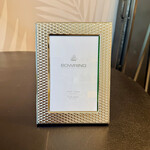 Bolton 3.5 x5" Frame