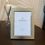 Bolton 5x7 Frame