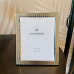 Bolton 8x10" Frame