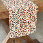 Costa Table Runner