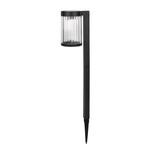 Solar Pathway Stake Light